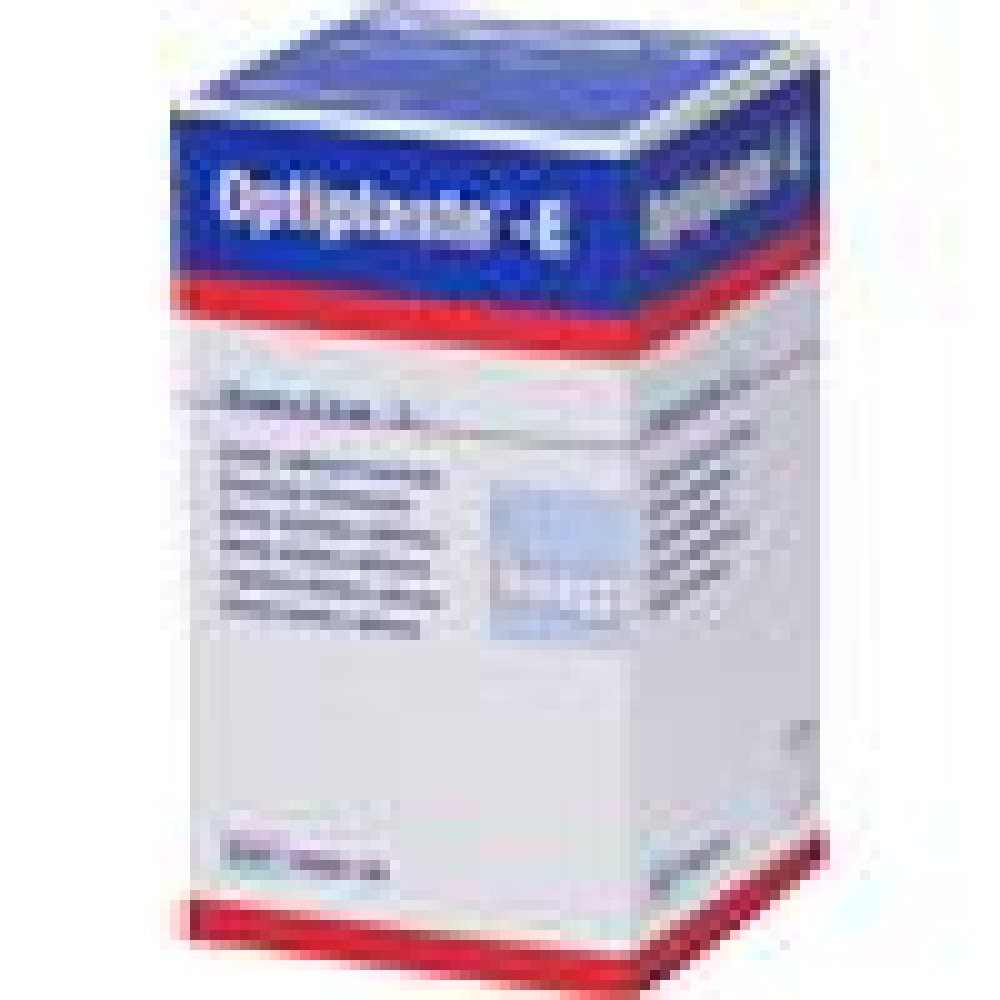 BENDA ELASTOPLAST E 450X10CM