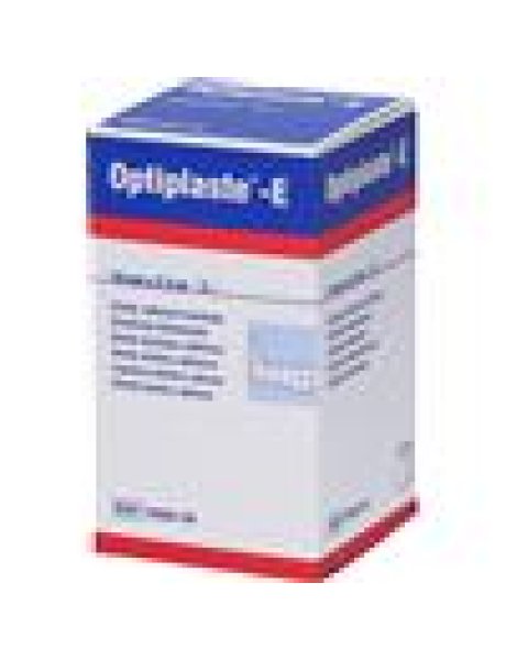 BENDA ELASTOPLAST E 450X10CM