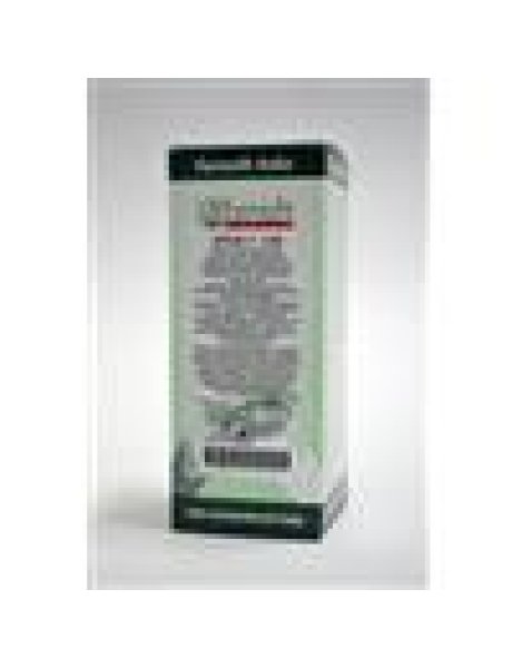 IPER U 140 Gtt 100ml