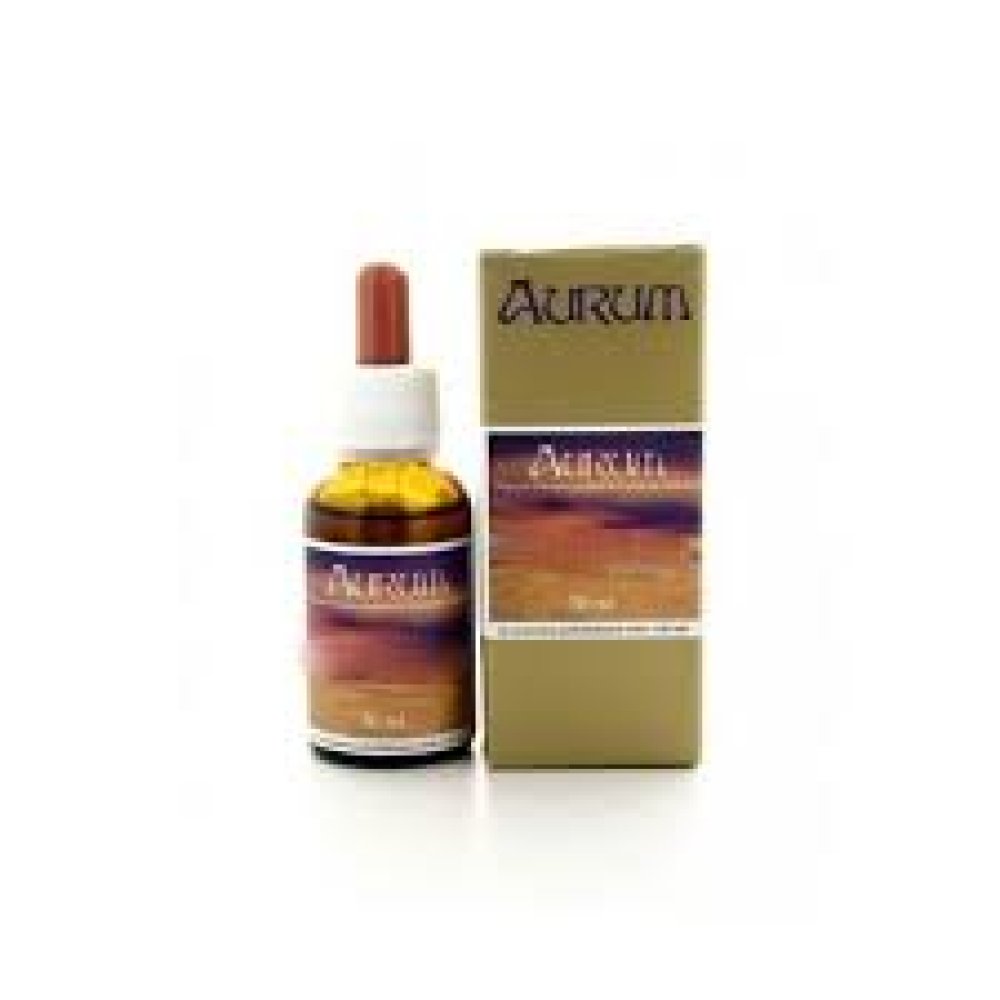 INNER CHILD GOCCE 30ML - supportare il processo di guarigione emotiva.