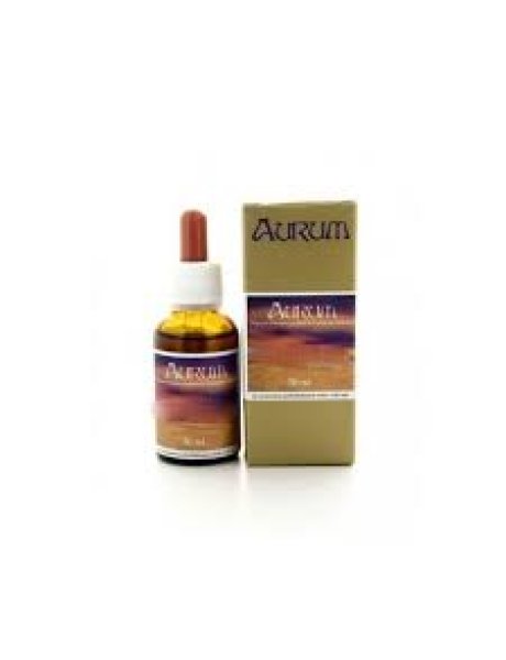 INNER CHILD GOCCE 30ML - supportare il processo di guarigione emotiva.