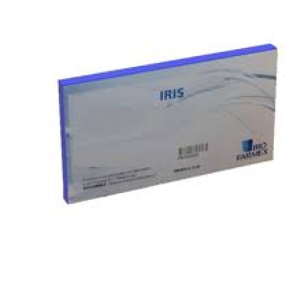 HARPAGOFIX IRIS PX19 10 fiale da 2ml