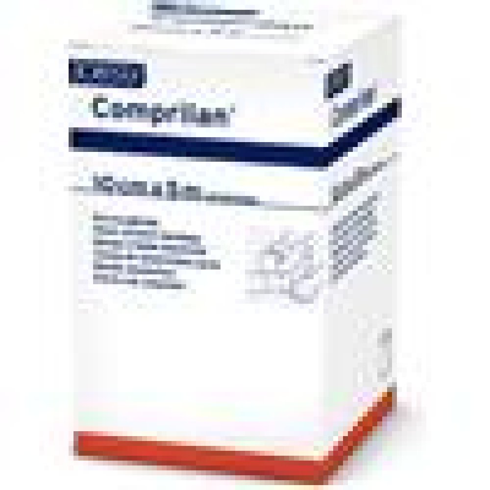 COMPRILAN Benda Anelast.cm10x5