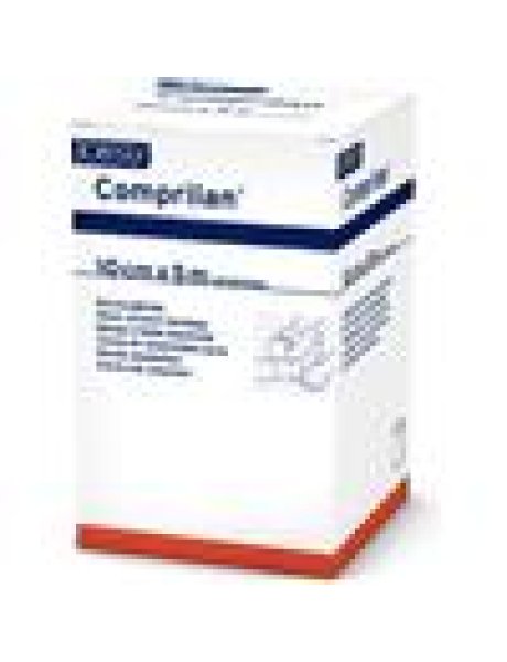 COMPRILAN Benda Anelast.cm10x5