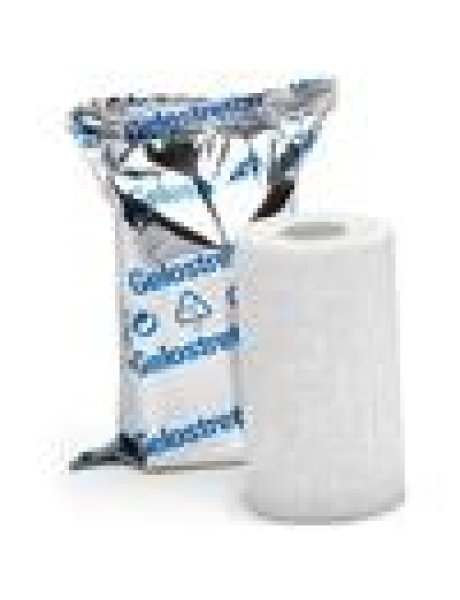 BENDA GELOSTRETCH ZINCO 700X10