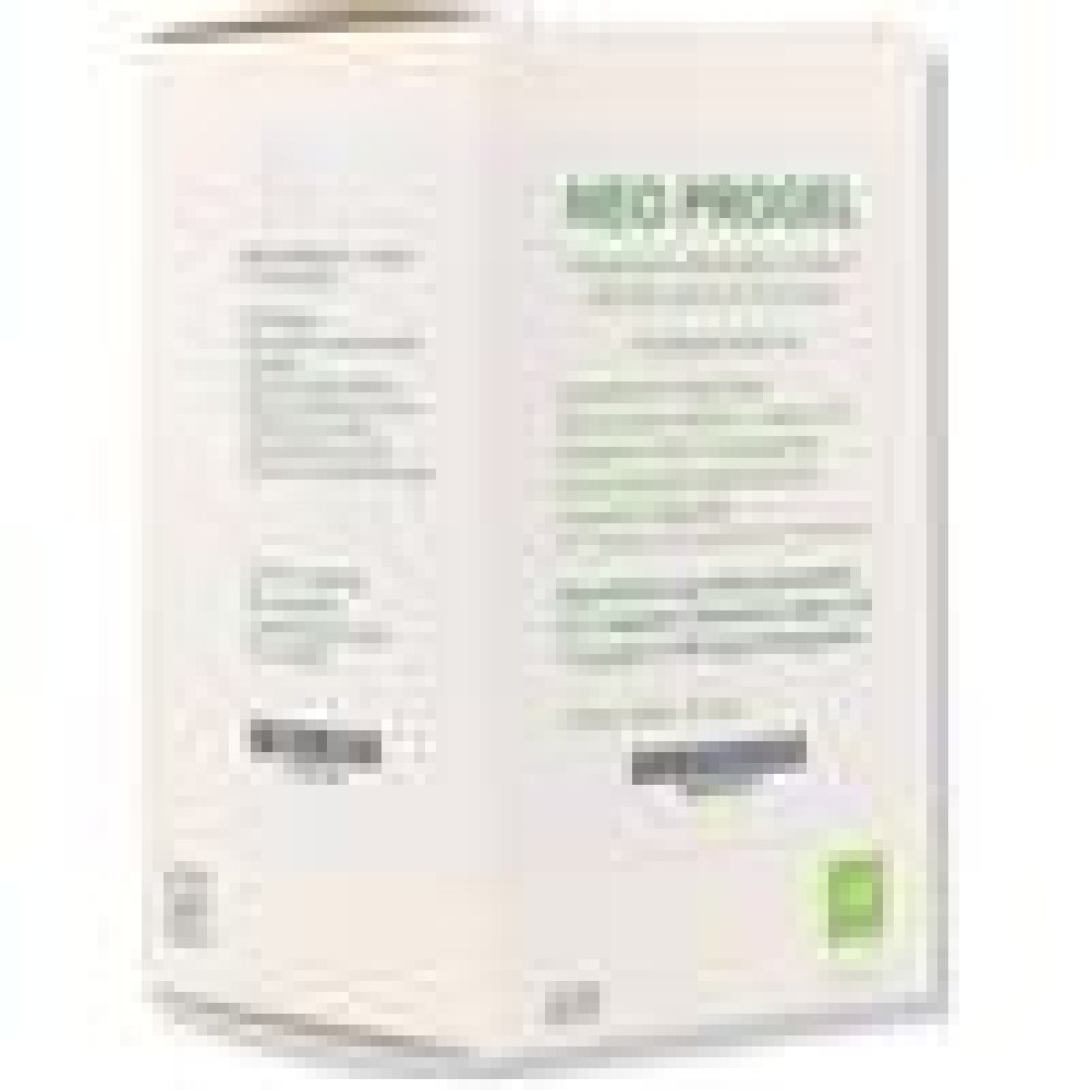 NEO PROGEL 60CPS