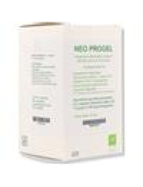 NEO PROGEL 60CPS