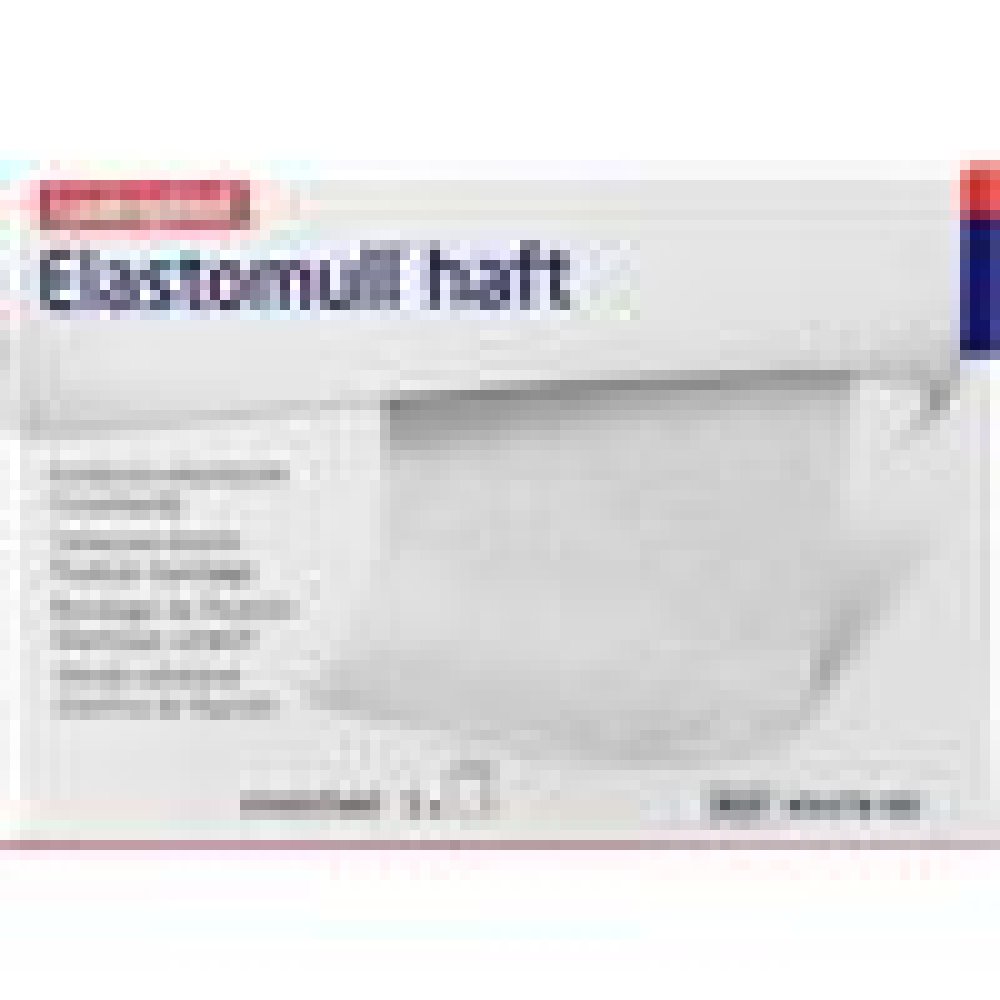 BENDA EL HAFT 8X2000 Cm    MUTUABILE