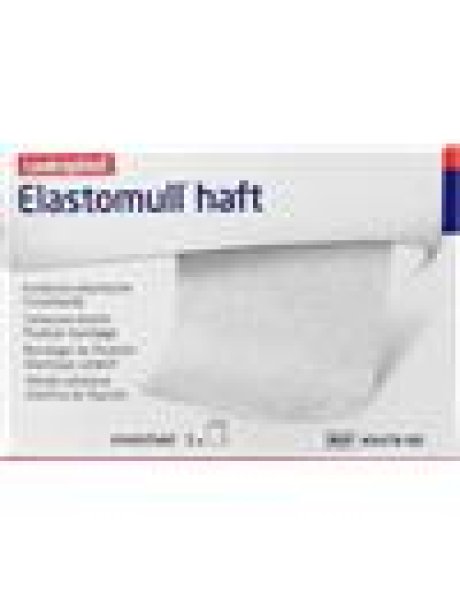 BENDA EL HAFT 8X2000 Cm    MUTUABILE