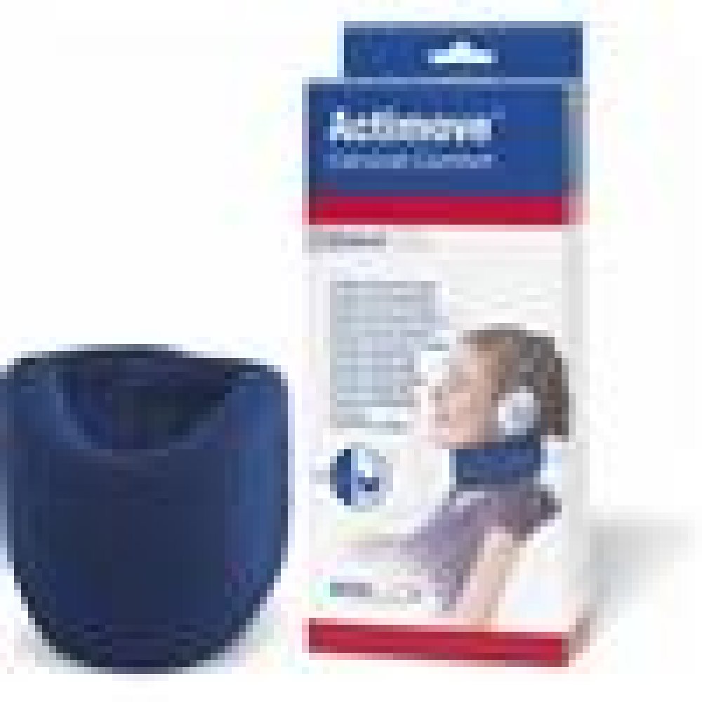 ACTIMOVE COLLARE CERVICA CO XL