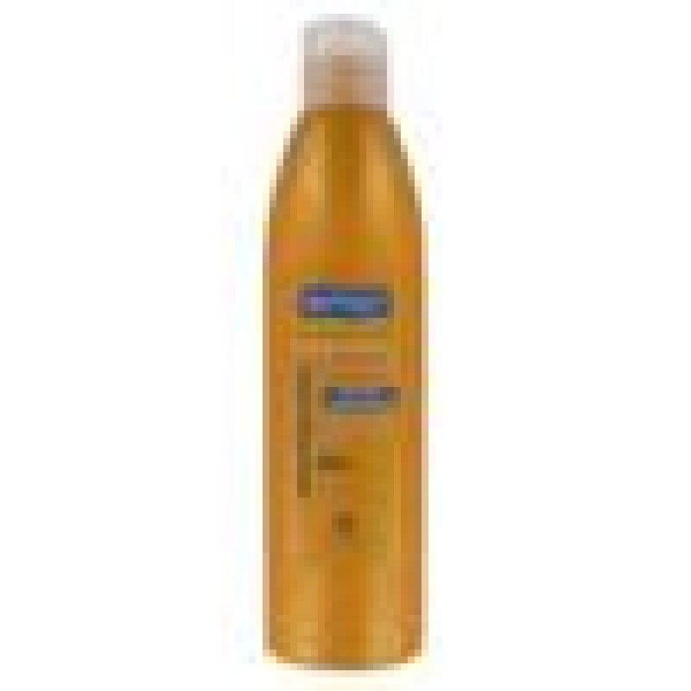 SKINSAN SOLEIL LATTE SOL 250ML