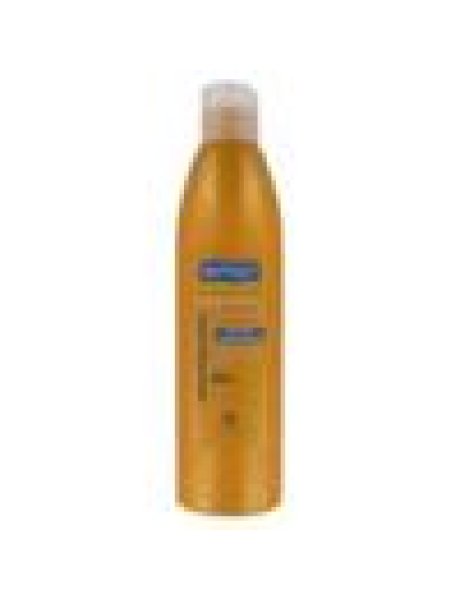 SKINSAN SOLEIL LATTE SOL 250ML