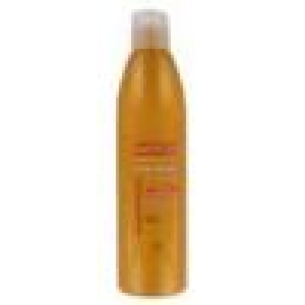 SANOCLIN SOLEIL LATTE SOL 250 ML