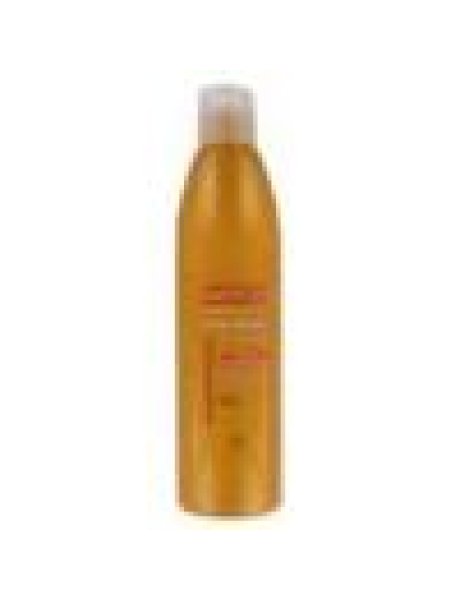 SANOCLIN SOLEIL LATTE SOL 250 ML