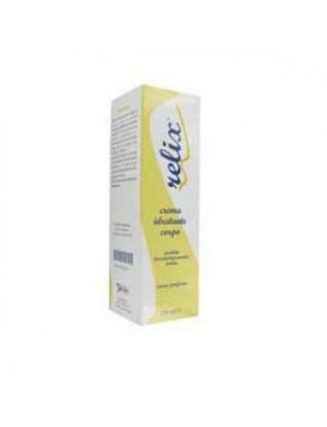 RELIX Crema Fl.Corpo 250ml