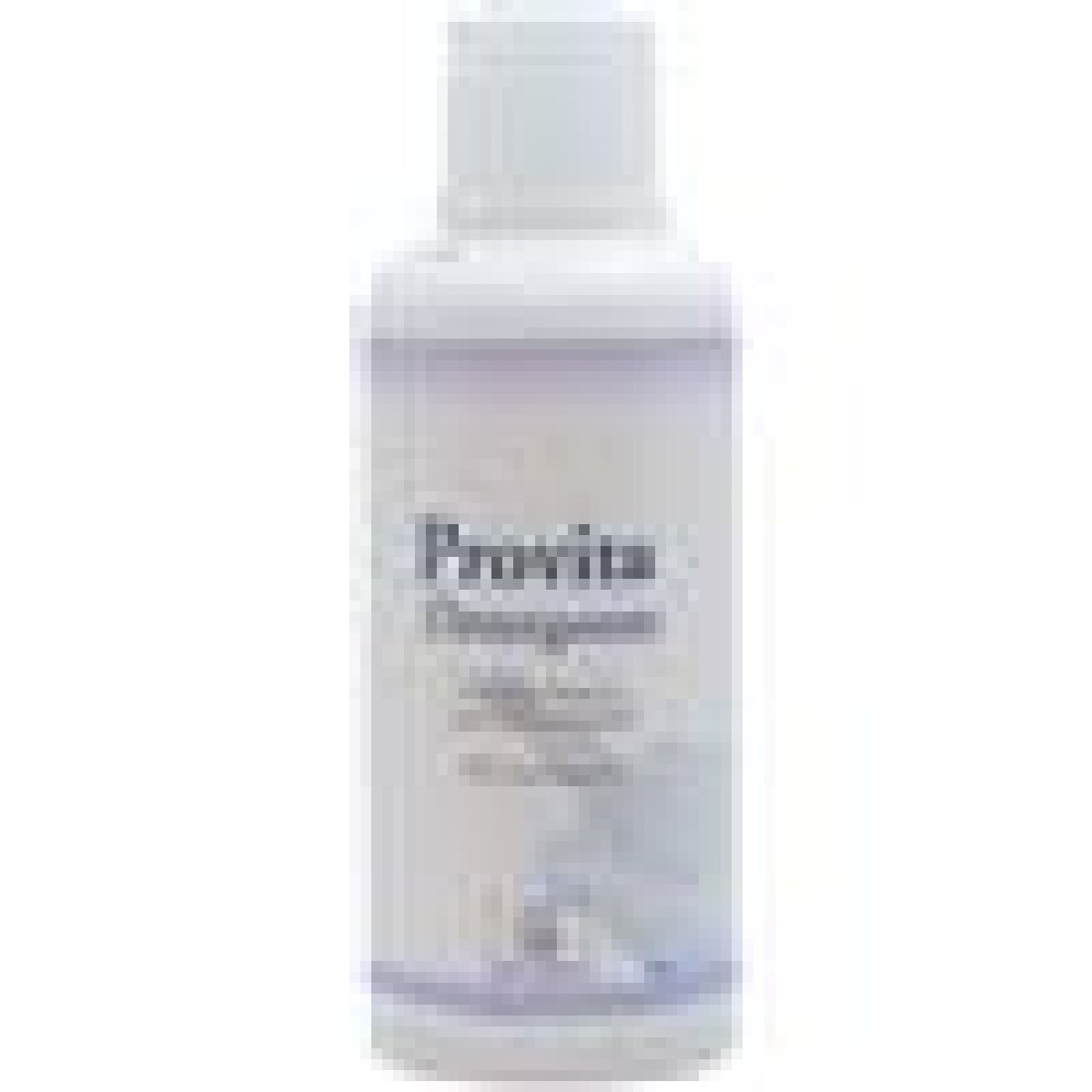 PROVITA Det.500ml