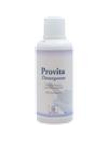 PROVITA Det.500ml