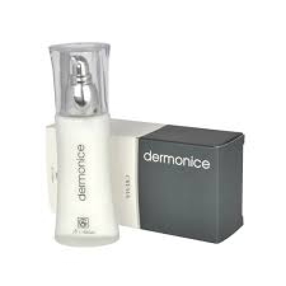 DERMONICE Crema Idratante 24ore  50ml