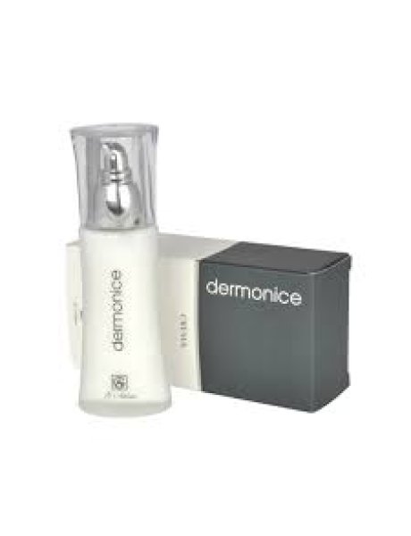DERMONICE Crema Idratante 24ore  50ml