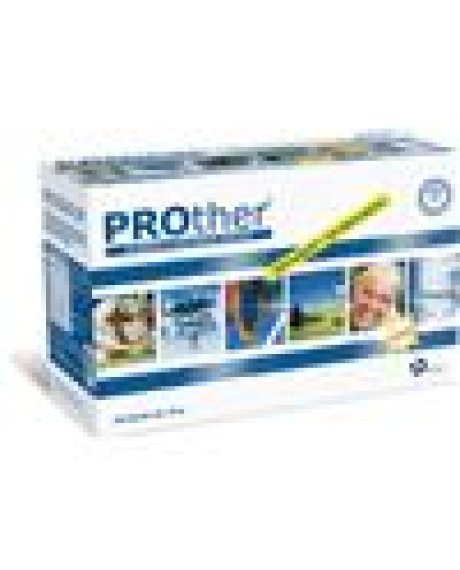 PROTHER 20 Gr X 30 BUSTINE