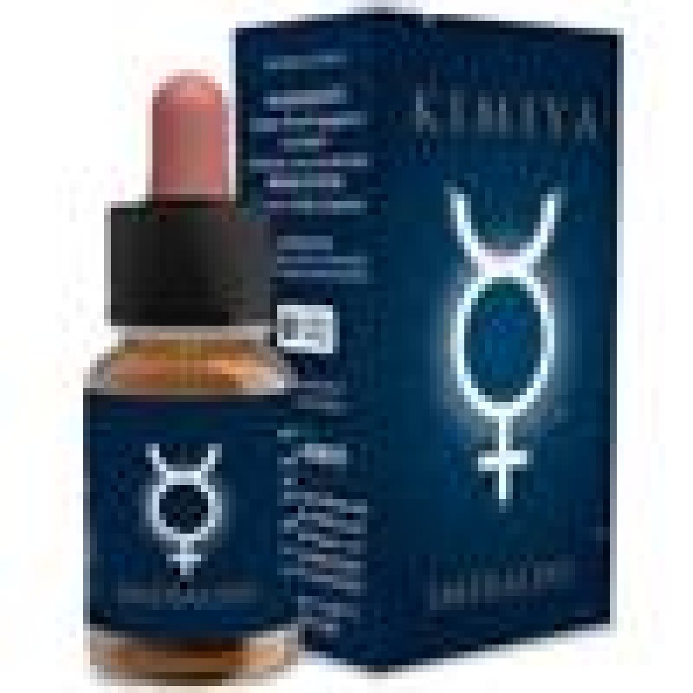 SMERALDO KIMIYA GOCCE 10ML