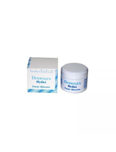 DERMAGEN Hydra Crema Idratante 50ml
