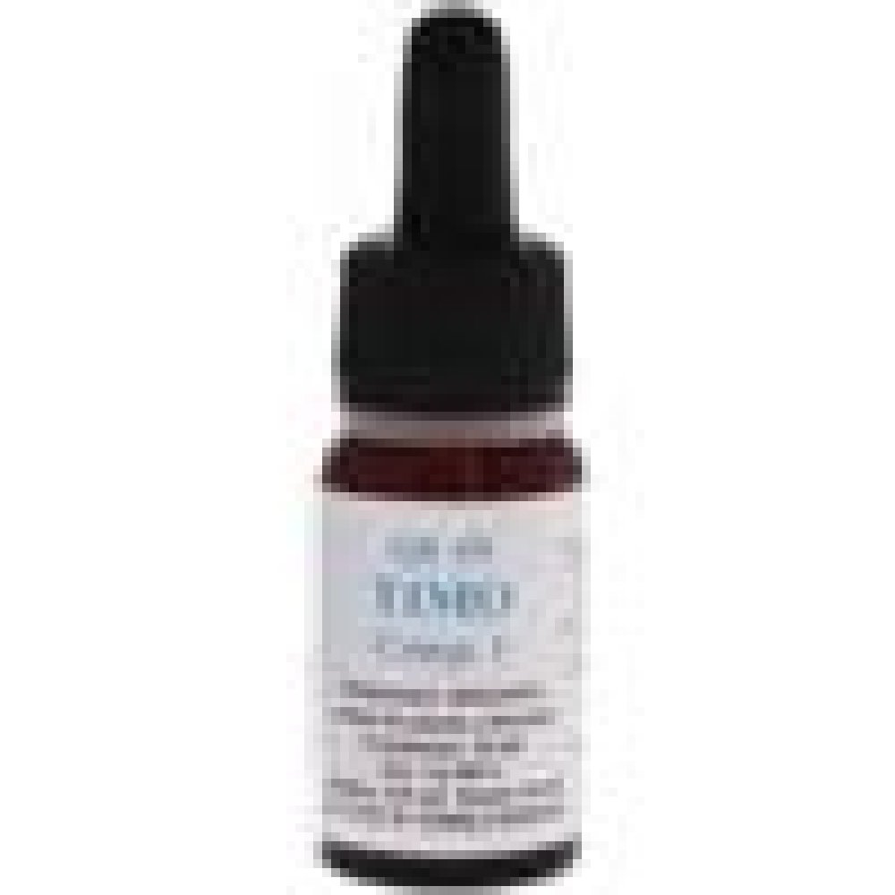 QE20 Timo 10ml