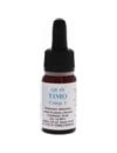 QE20 Timo 10ml