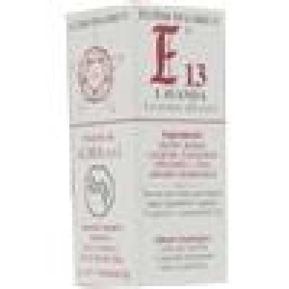 E13 Lavanda 10ml