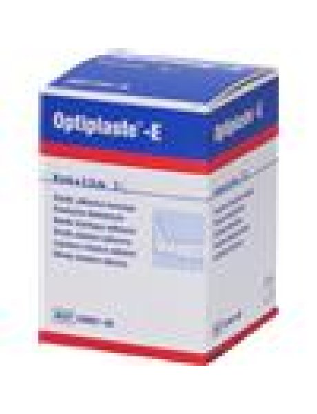 BENDA EL OPTIPLASTE E 8X250CM