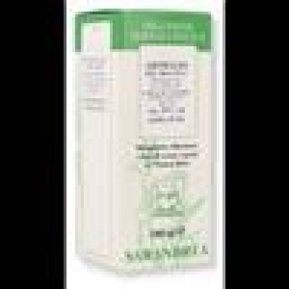 ARTIGLIO DEL DIAVOLO TM 100ML