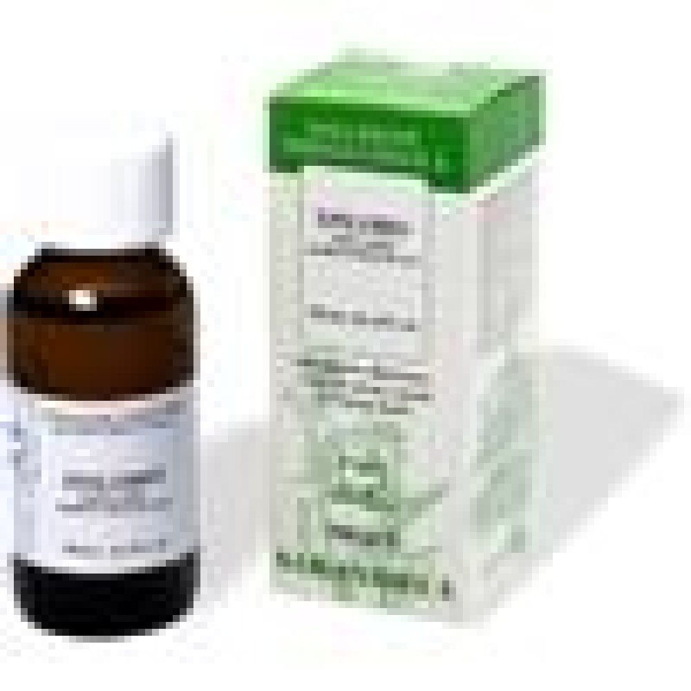 EPILOBIO Gocce 100ml SARANDREA