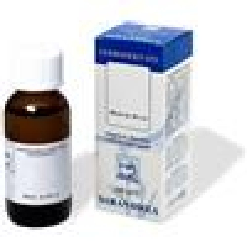 SERENOA 100ML TM