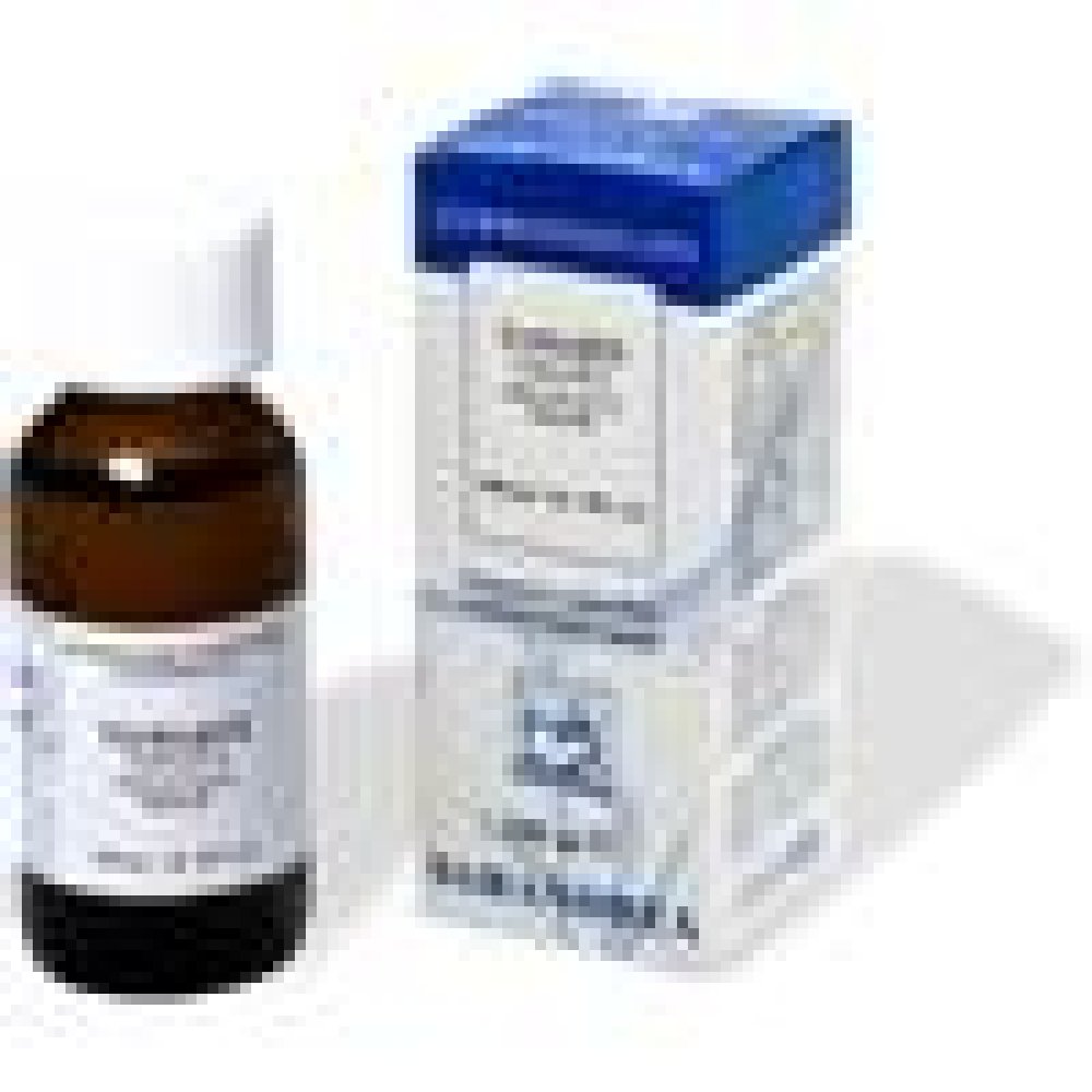 TAMARIX GALLICA 100ML MG