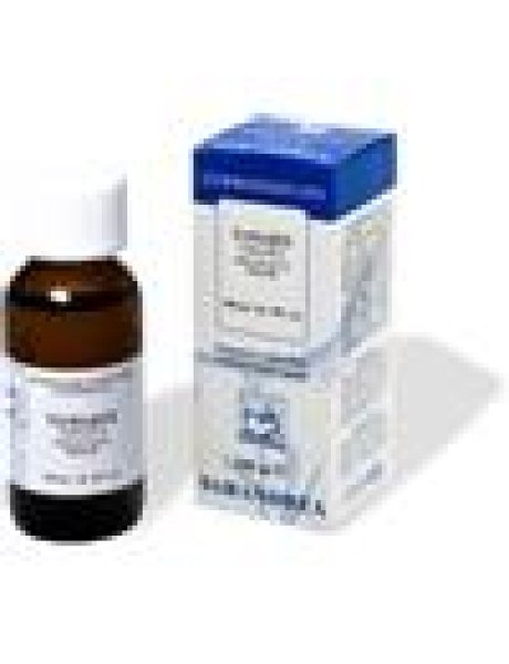 TAMARIX GALLICA 100ML MG