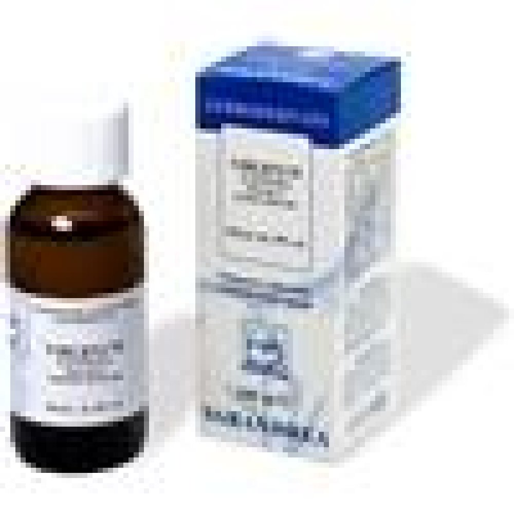 VIBURNUM LANTANA 100ML MG