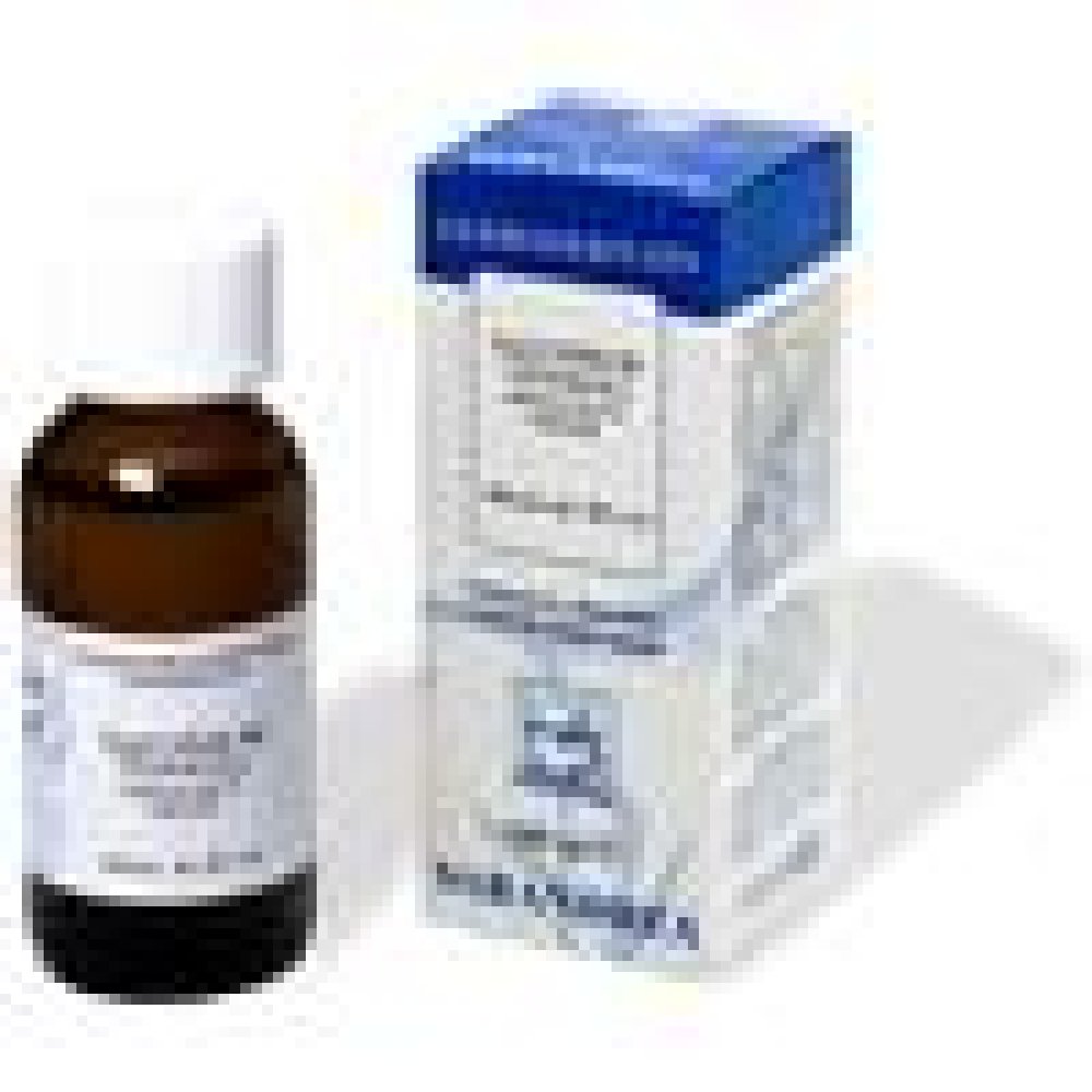 VACCINIUM VITIS/IDAEA 100ML MG