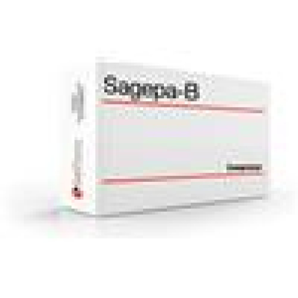 SAGEPA-B 30 Cps