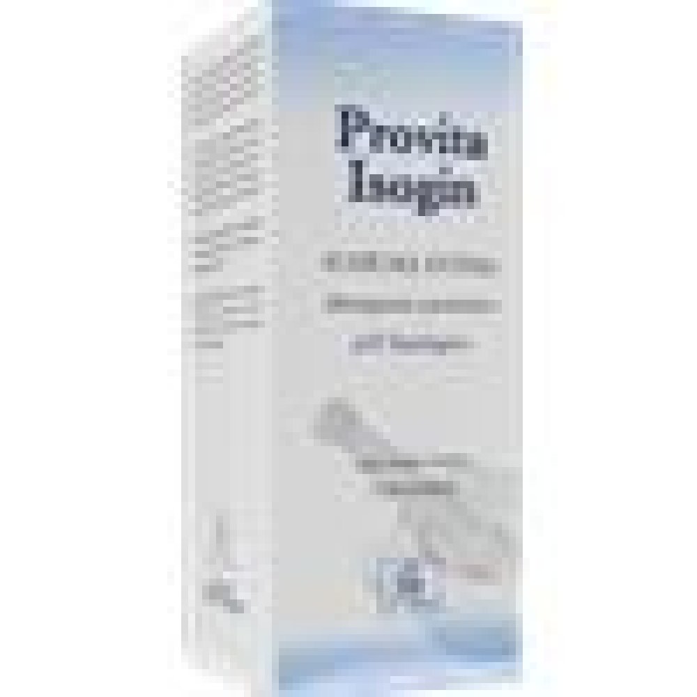 PROVITA Isogin Det.Liq.100ml