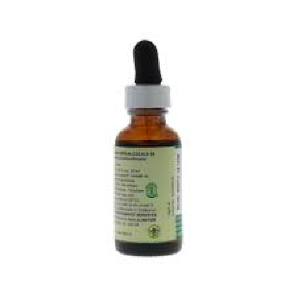 LAVENDER 30ML