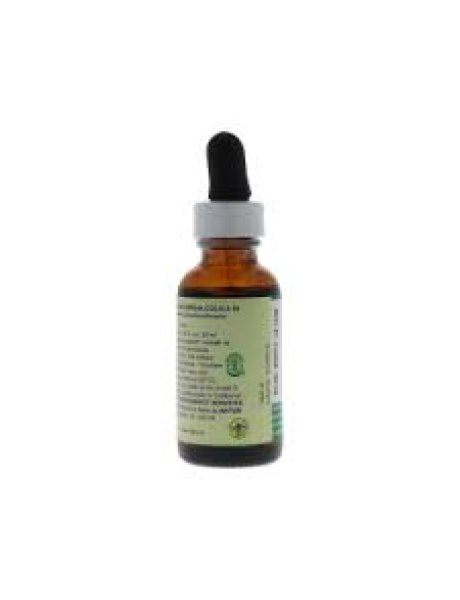 LAVENDER 30ML