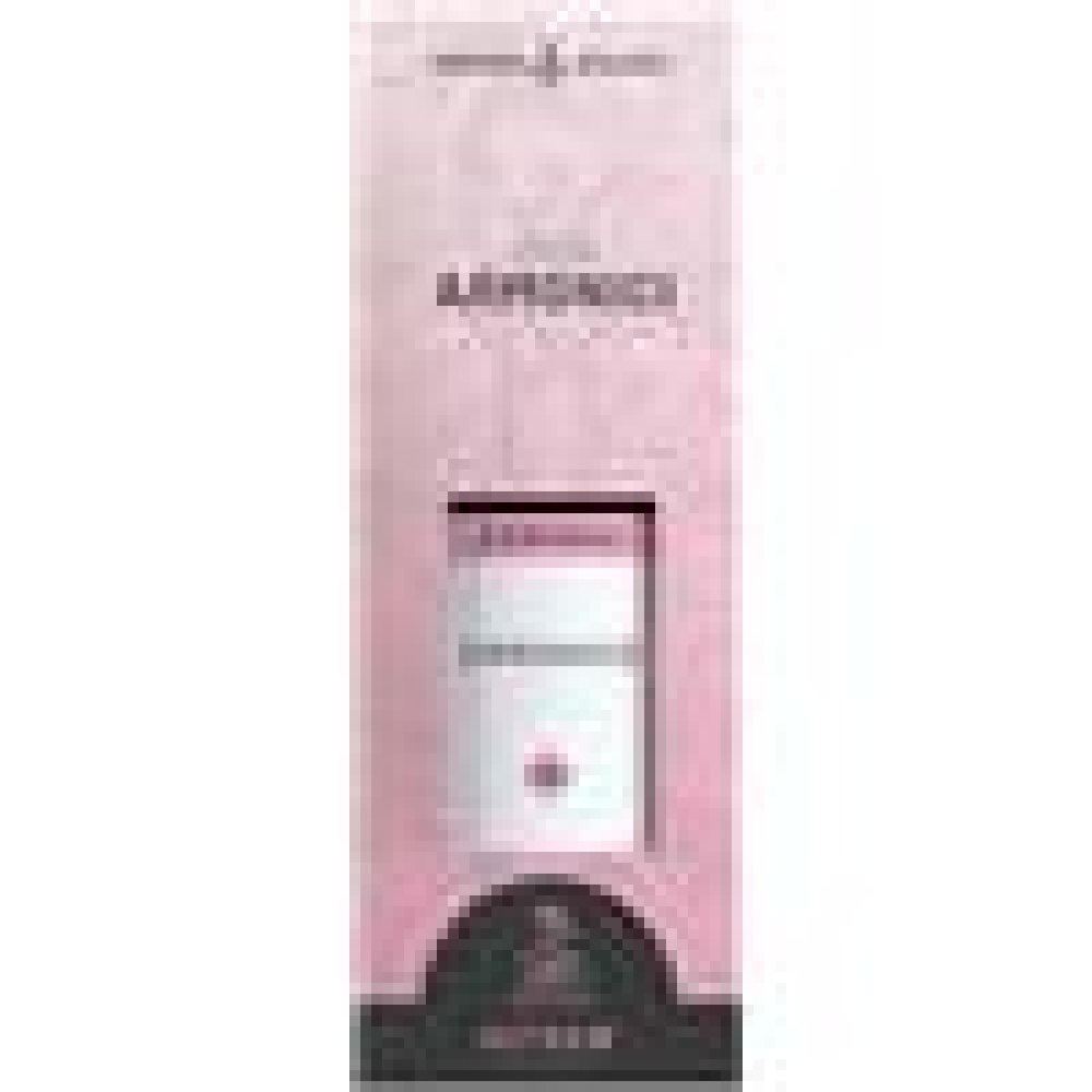 ARMONICO 5 GTT 30ML ASTRUM