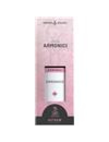 ARMONICO 5 GTT 30ML ASTRUM
