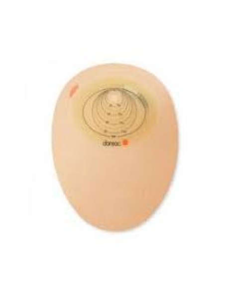 DANSAC NOVALIFE 1 MIDI CHIUSA  50-55