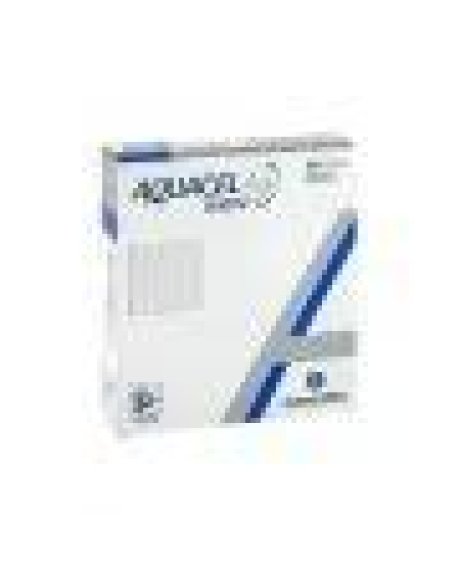 AQUACEL AG EXTRA DRS 20X30 Cm 5 PZ