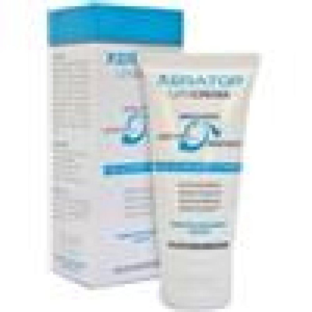 XERATOP Lipocrema 200ml - Sollievo per la Tua Pelle Secca, Sensibile e Irritata