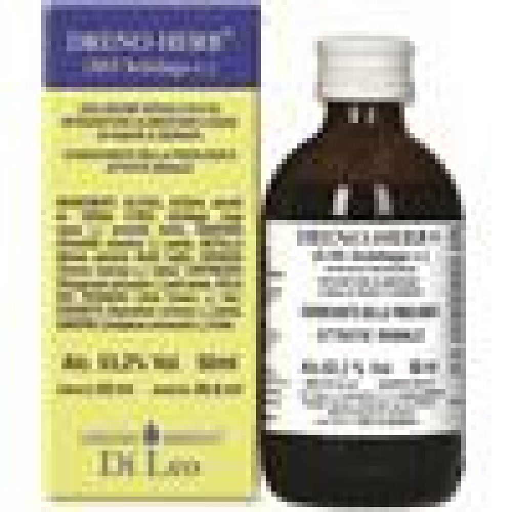 DRENO HERB S65 SOLIDAGO 50ML