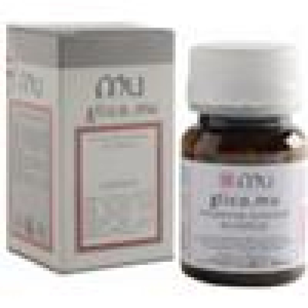 GLICO MU 50 Compresse