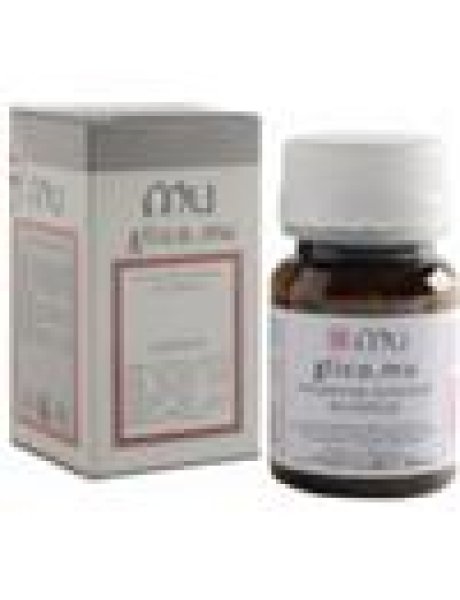GLICO MU 50 Compresse