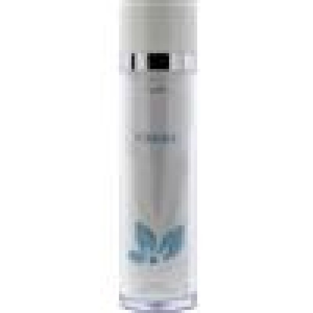 SANOCLIN Crema Smagliature 300ml